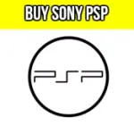 Buy PSP Games